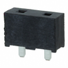 Headers, Receptacles, Female Sockets - SAM12742-ND - DigiKey
