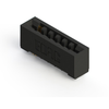 Edgeboard Connectors - 151-357-012-555-201-ND - DigiKey