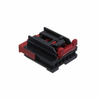 Rectangular Connector Housings - 2035363-4 - ODG (Origin Data Global)
