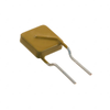PTC Resettable Fuses - TRF600-150 - ODG (Origin Data Global)