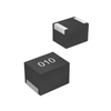 Fixed Inductors - CMH322522-100KL - ODG (Origin Data Global)