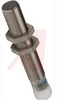 SENSOR; PROX; 12MM; ANALOG INDUCTIVE; UNSHIELDED; 4-20MA; 8MM; SN; MICRO -- 70056750