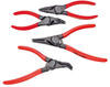 Pliers -- S 8000