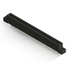 Edgeboard Connectors - 151-892-044-500-108-ND - DigiKey