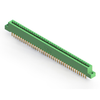 Edgeboard Connectors - 151-833-076-500-204-ND - DigiKey
