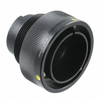 Circular Connector Housings - A124804-ND - DigiKey
