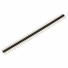 Headers, Male Pins - 1988-1059-ND - DigiKey
