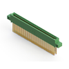 Edgeboard Connectors - 151-845-078-544-512-ND - DigiKey