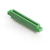 Edgeboard Connectors - 151-833-032-541-802-ND - DigiKey