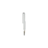 Accessories - 277-3035983-ND - DigiKey