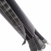 Spiral Wrap, Expandable Sleeving - 1030-DWG4.50BK25-ND - DigiKey