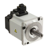 Motors - AC, DC -- 1110-3044-ND - Image