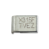 PolySwitch 2920, 3425, & 2018 Size Lead-Free Surface Mount Resettable PPTC - SMD300F/15-2 - Littelfuse, Inc.