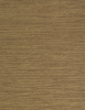 Element Fabric - 4148/02 - Pollack