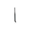 RF Antennas - 6099-PE51RD1002-ND - DigiKey