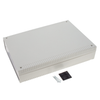 Boxes - PC-11470-ND - DigiKey