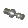 Turret Connectors - ED11386-ND - DigiKey