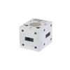 RF Circulators and Isolators - 6099-PEWCR1004-ND - DigiKey