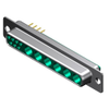 D-Sub Connector Assemblies - 900-1731071340-ND - DigiKey