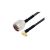 Coaxial Cables (RF) - 6099-PE3C2186/HS-48-ND - DigiKey