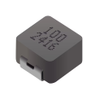 Fixed Inductors - 118-SRP5030HMT-R68MDKR-ND - DigiKey