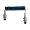 Circular Cable Assemblies - 5346-00554400-ND - DigiKey