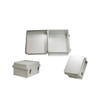 Boxes - 5073-NB121007-ND - DigiKey