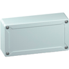 TG Series Enclosures -- 100-406-91 - Image