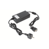 AC DC Desktop, Wall Power Adapters - MCS65US28-D9-ND - DigiKey