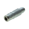 Circular Connector Assemblies - 2057-MMI-M0PG02S52-IP67-ND - DigiKey