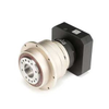Sesame – PHF Precision Series Servo Gearheads -  - DieQua Corporation