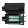 Between Series Adapters - 4627-9204622A0398-ND - DigiKey