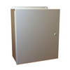 Boxes - 164-EJ14126AL-ND - DigiKey