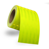 Tape - 19-7010345940-ND - DigiKey