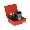 Countersinks -- 1914134 - Image