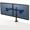 Monitor Arms & Wall Mounts - 2042086 - RS Components, Ltd.