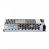 Switching Power Supplies - 2629110 - RS Components, Ltd.