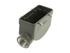 Heavy Duty Power Connector Housings & Hoods - 2502091 - RS Components, Ltd.