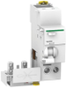 RCCBs - 7768722 - RS Components, Ltd.