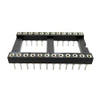 DIL Sockets -- 1831581 - Image