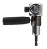Drill Accessories - 1447962 - RS Components, Ltd.