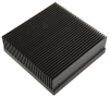 Heatsinks -- 158578 - Image