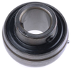 Bearing Inserts - 7508703 - RS Components, Ltd.