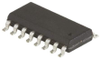 Multiplexer & Demultiplexer ICs -- 1035057 - Image
