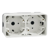 Plug Sockets - 2876008 - RS Components, Ltd.
