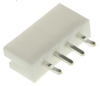 PCB Headers - 5395151 - RS Components, Ltd.
