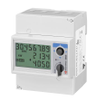 Energy Meters - 2864874 - RS Components, Ltd.