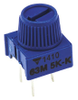 Trimmer Potentiometers - 1542533 - RS Components, Ltd.