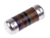 Surface Mount Resistors - 6787731 - RS Components, Ltd.