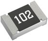 Surface Mount Resistors - 9207213 - RS Components, Ltd.